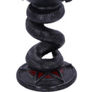 NEMESIS NOW BAPHOMET GOBLET 16CM 801269131470