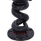 NEMESIS NOW BAPHOMET GOBLET 16CM 801269131470