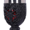 NEMESIS NOW BAPHOMET GOBLET 16CM 801269131470