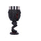 NEMESIS NOW BAPHOMET GOBLET 16CM 801269131470