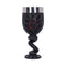 NEMESIS NOW BAPHOMET GOBLET 16CM 801269131470