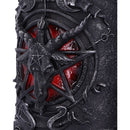 NEMESIS NOW BAPHOMET TANKARD 16,5CM 801269133276