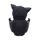 NEMESIS NOW BEELZEBAT 9,6CM 801269156565