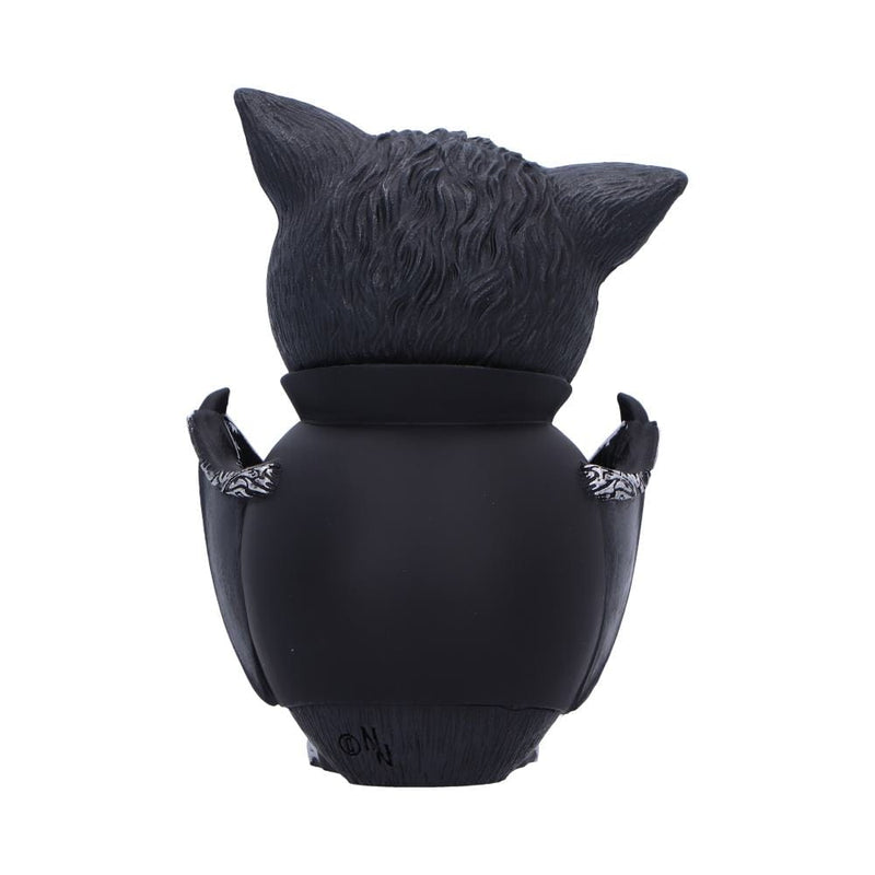 NEMESIS NOW BEELZEBAT 9,6CM 801269156565