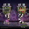 NEMESIS NOW BEETLEJUICE GOBLET 801269158729