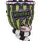NEMESIS NOW BEETLEJUICE GOBLET 801269158729