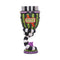NEMESIS NOW BEETLEJUICE GOBLET 801269158729