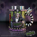 NEMESIS NOW BEETLEJUICE TANKARD 17CM 801269159320