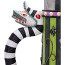 NEMESIS NOW BEETLEJUICE TANKARD 17CM 801269159320