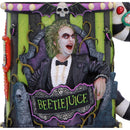 NEMESIS NOW BEETLEJUICE TANKARD 17CM 801269159320