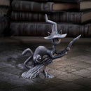 NEMESIS NOW BEWITCH 15CM 801269158859