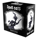 NEMESIS NOW BEWITCH 15CM 801269158859