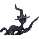 NEMESIS NOW BEWITCH 15CM 801269158859