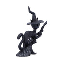 NEMESIS NOW BEWITCH 15CM 801269158859