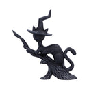 NEMESIS NOW BEWITCH 15CM 801269158859