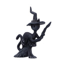 NEMESIS NOW BEWITCH 15CM 801269158859