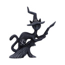 NEMESIS NOW BEWITCH 15CM 801269158859