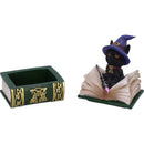 NEMESIS NOW BINX 11CM 801269140014