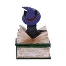 NEMESIS NOW BINX 11CM 801269140014