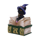 NEMESIS NOW BINX 11CM 801269140014