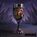 NEMESIS NOW BORDERLANDS 4 LILITH GOBLET 19.6CM 801269160432