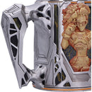 NEMESIS NOW BORDERLANDS 4 VAULT HUNTERS TANKARD 17CM 801269160494
