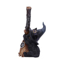 NEMESIS NOW BROOM GUARD 11,5CM 801269144463