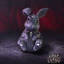 NEMESIS NOW BUNERIUS 9,7CM 801269157258