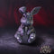 NEMESIS NOW BUNERIUS 9,7CM 801269157258
