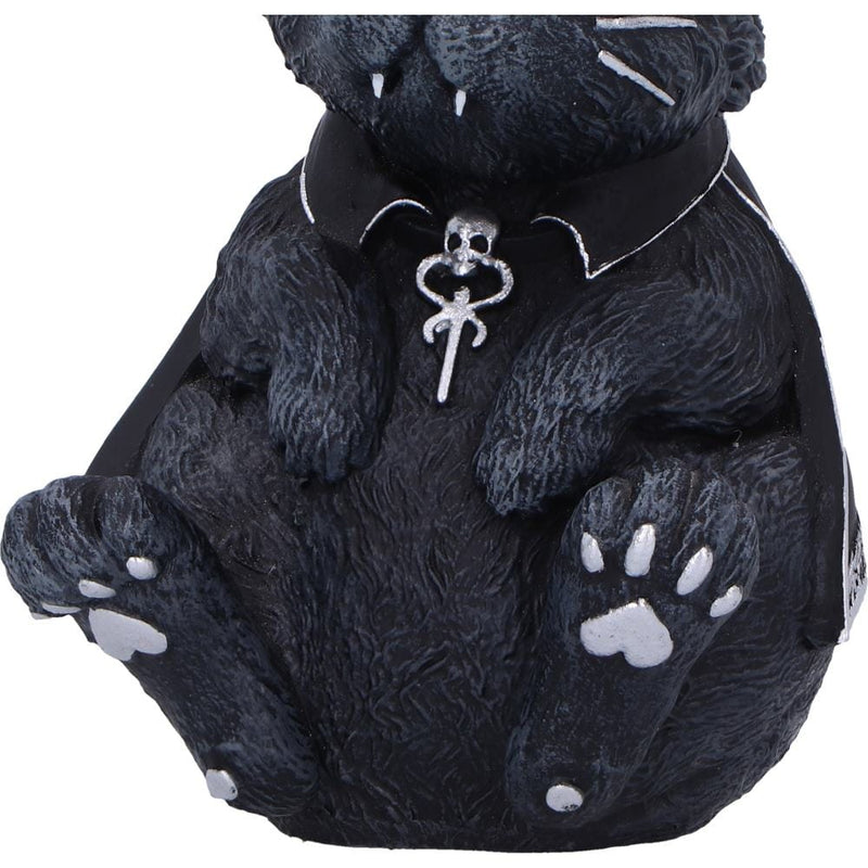 NEMESIS NOW BUNERIUS 9,7CM 801269157258