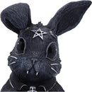 NEMESIS NOW BUNERIUS 9,7CM 801269157258