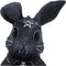 NEMESIS NOW BUNERIUS 9,7CM 801269157258