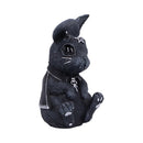 NEMESIS NOW BUNERIUS 9,7CM 801269157258