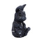 NEMESIS NOW BUNERIUS 9,7CM 801269157258