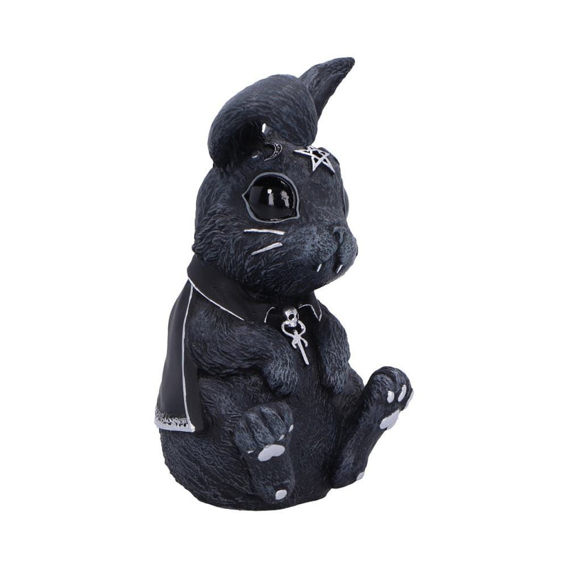 NEMESIS NOW BUNERIUS 9,7CM 801269157258