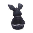 NEMESIS NOW BUNERIUS 9,7CM 801269157258