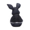 NEMESIS NOW BUNERIUS 9,7CM 801269157258