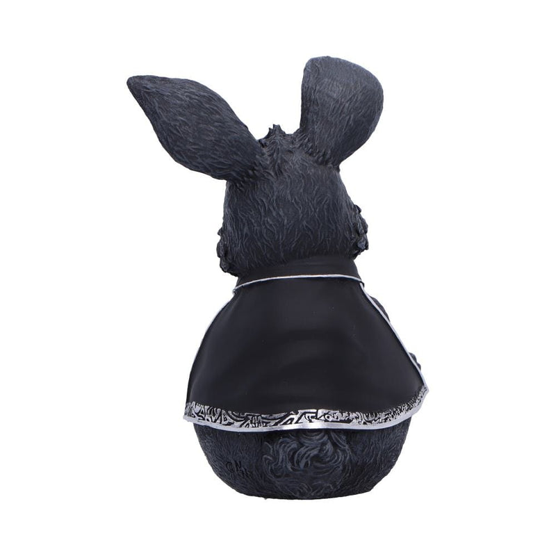 NEMESIS NOW BUNERIUS 9,7CM 801269157258