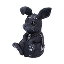 NEMESIS NOW BUNERIUS 9,7CM 801269157258