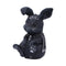 NEMESIS NOW BUNERIUS 9,7CM 801269157258