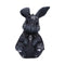 NEMESIS NOW BUNERIUS 9,7CM 801269157258