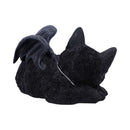 NEMESIS NOW CAT NAP 18CM 801269148416