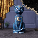 NEMESIS NOW CELESTIAL KITTY 26CM 801269147631