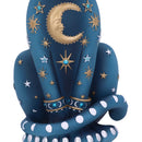 NEMESIS NOW CELESTIAL KITTY 26CM 801269147631