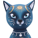 NEMESIS NOW CELESTIAL KITTY 26CM 801269147631