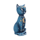 NEMESIS NOW CELESTIAL KITTY 26CM 801269147631
