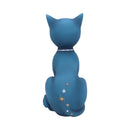 NEMESIS NOW CELESTIAL KITTY 26CM 801269147631