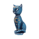 NEMESIS NOW CELESTIAL KITTY 26CM 801269147631