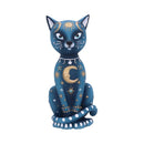NEMESIS NOW CELESTIAL KITTY 26CM 801269147631