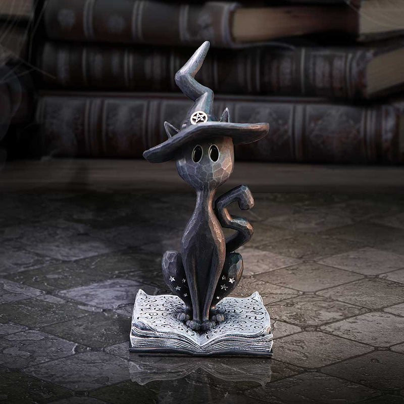 NEMESIS NOW CONJURE 801269158842